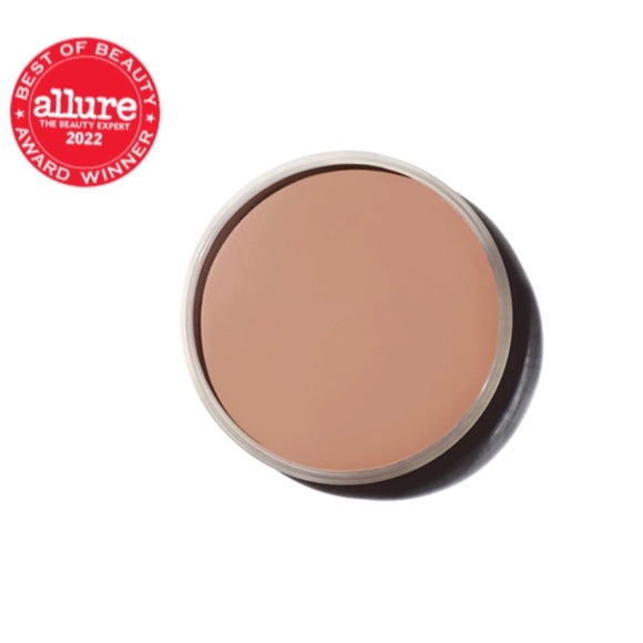 Saie Makeup Newsaie Fair Bronze Poshmark